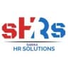 SHRS - SARIKA HR SOLUTIONS