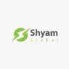 Shyam Global Technoventures Pvt. Ltd.
