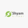 Shyam Global Technoventures Pvt. Ltd.