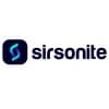 Sirsonite Solutions Pvt. Ltd.