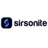 Sirsonite Solutions Pvt. Ltd.