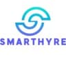 smarthyre