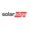 SolarEdge Technologies