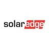 SolarEdge Technologies