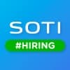SOTI