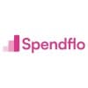 Spendflo