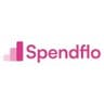 Spendflo