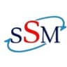 SSM InfoTech Solutions Pvt. Ltd.