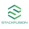 Stackfusion Private Limited