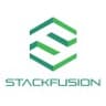 Stackfusion Private Limited