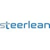 SteerLean Consulting