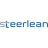 SteerLean Consulting
