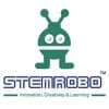 STEMROBO Technologies Private Limited