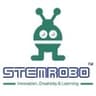 STEMROBO Technologies Private Limited