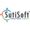 SutiSoft Ind