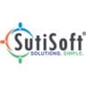 SutiSoft Ind