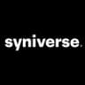Syniverse