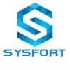 Sysfort Inc.