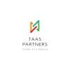 TAAS Partners