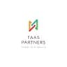 TAAS Partners