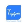 Taglynk