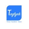 Taglynk