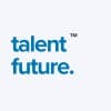 Talent Futures Services