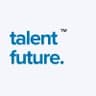 Talent Futures Services