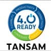 TANSAM Center of Excellence