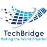 TechBridge Consultancy Services