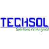 Techsol Engineers