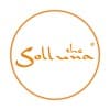 The Solluna Resort