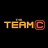 The TEAM Companies