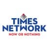 Times Network