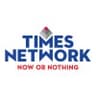 Times Network