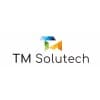 TM Solutech Private Limited