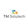 TM Solutech Private Limited