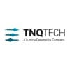 TNQ Technologies