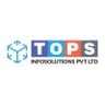 TOPS Infosolutions Pvt. Ltd.