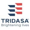 Tridasa Realty Ventures Pvt. Ltd.