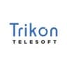 Trikon Telesoft Solutions Pvt Ltd