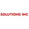 Trover Solutions,Inc.