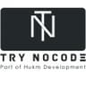Trynocode
