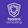 Tsaaro Consulting