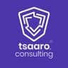 Tsaaro Consulting