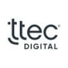 TTEC Digital