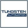 Tungsten Automation
