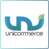 Unicommerce Esolutions