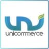 Unicommerce Esolutions