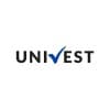 Univest